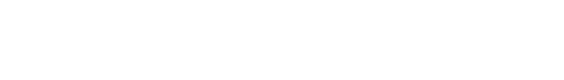 LearningPlus Videos Logo